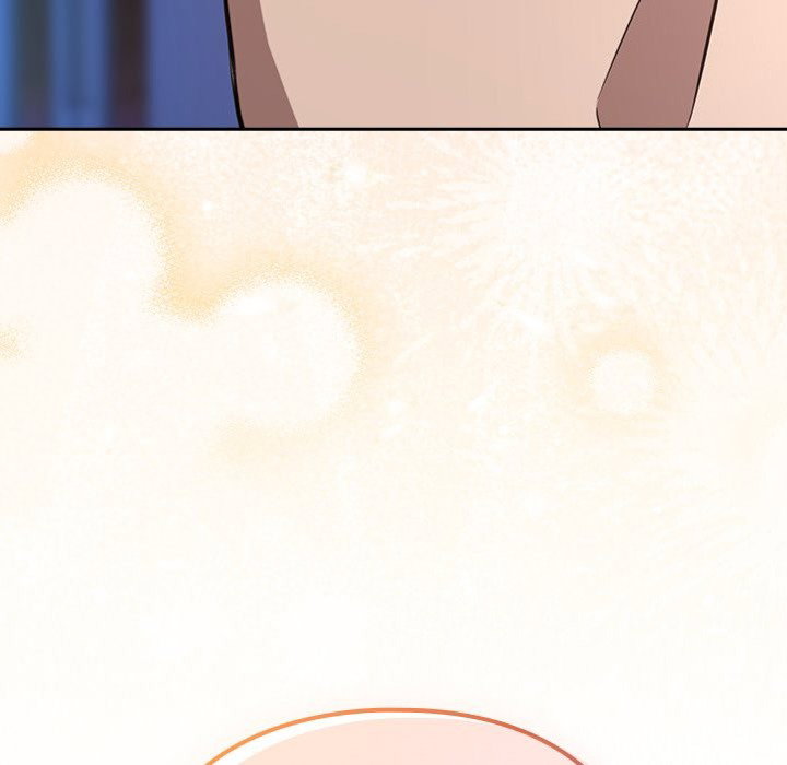after-work-love-affairs-chap-86-93