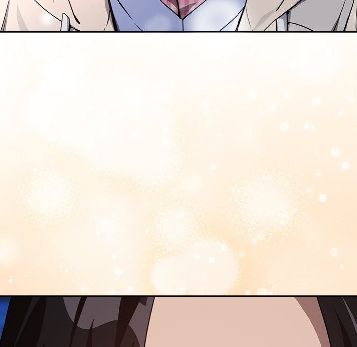 after-work-love-affairs-chap-86-96