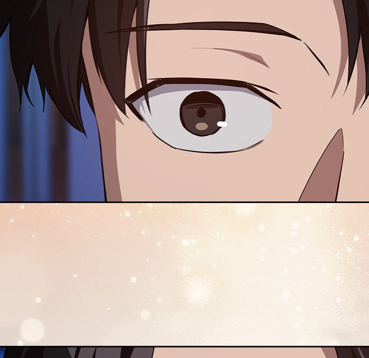after-work-love-affairs-chap-86-97