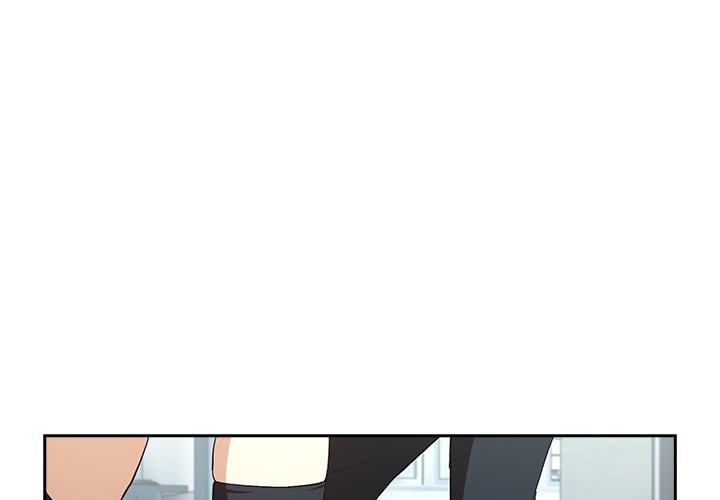 after-work-love-affairs-chap-87-0