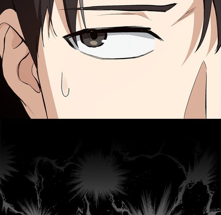after-work-love-affairs-chap-87-9