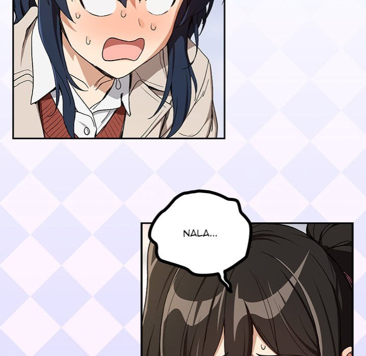 after-work-love-affairs-chap-87-99