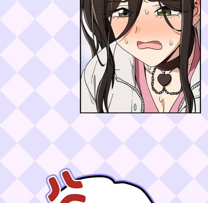 after-work-love-affairs-chap-87-100
