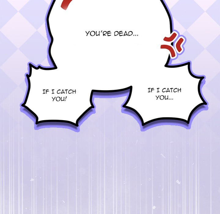 after-work-love-affairs-chap-87-101