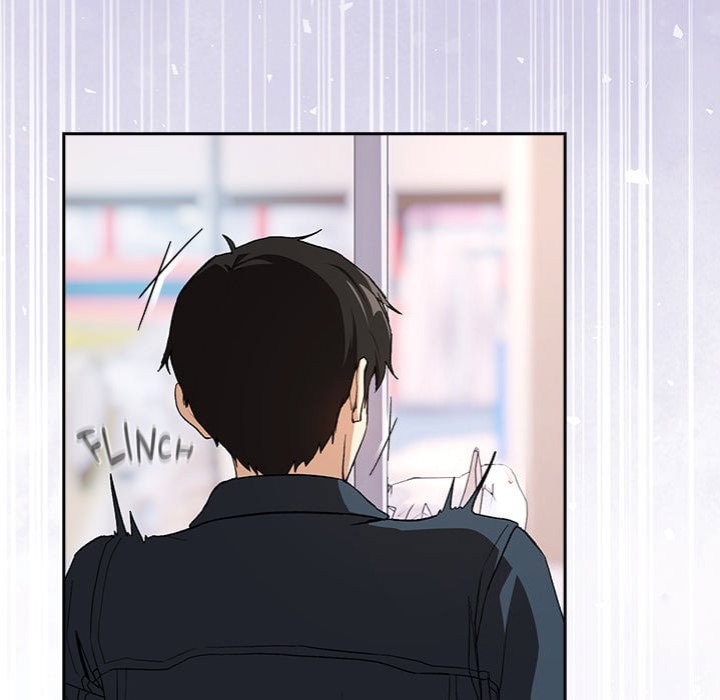 after-work-love-affairs-chap-87-102
