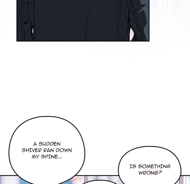 after-work-love-affairs-chap-87-103