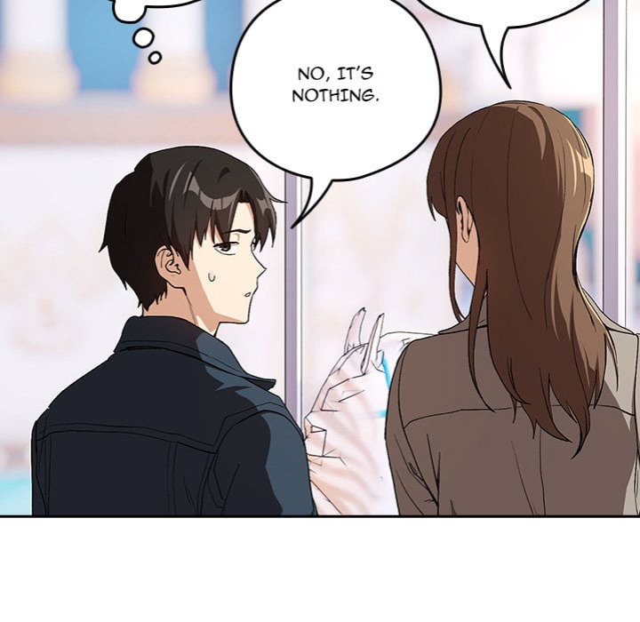 after-work-love-affairs-chap-87-104