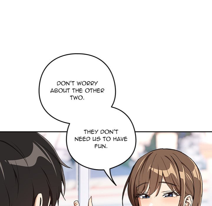 after-work-love-affairs-chap-87-105