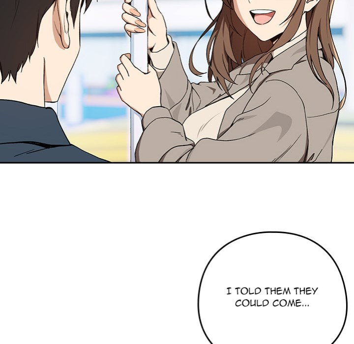 after-work-love-affairs-chap-87-106