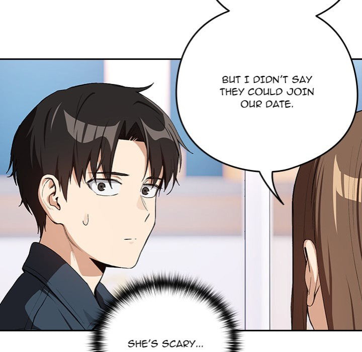 after-work-love-affairs-chap-87-107
