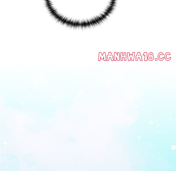 after-work-love-affairs-chap-87-108