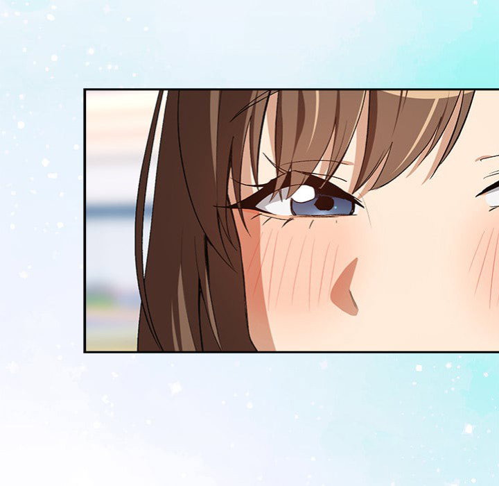after-work-love-affairs-chap-87-109