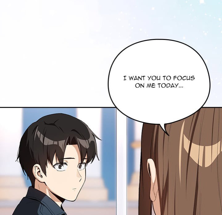 after-work-love-affairs-chap-87-110