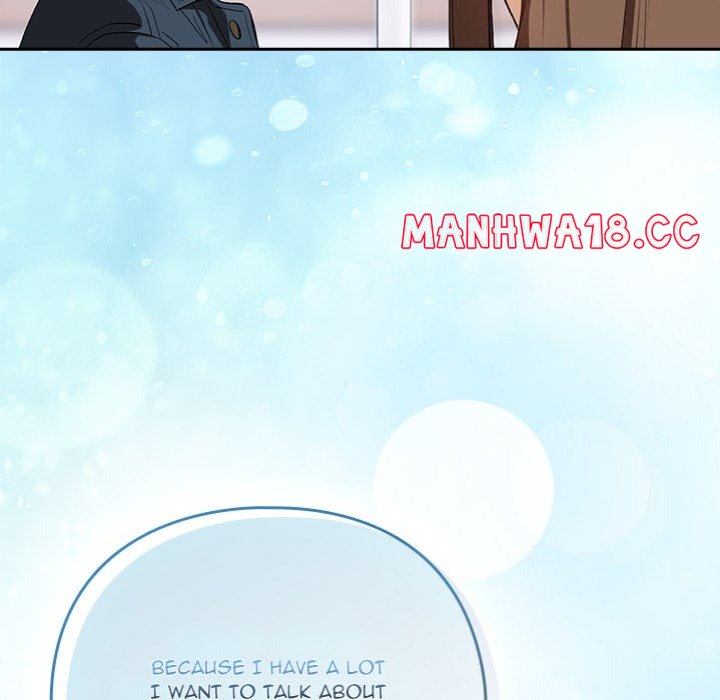after-work-love-affairs-chap-87-111