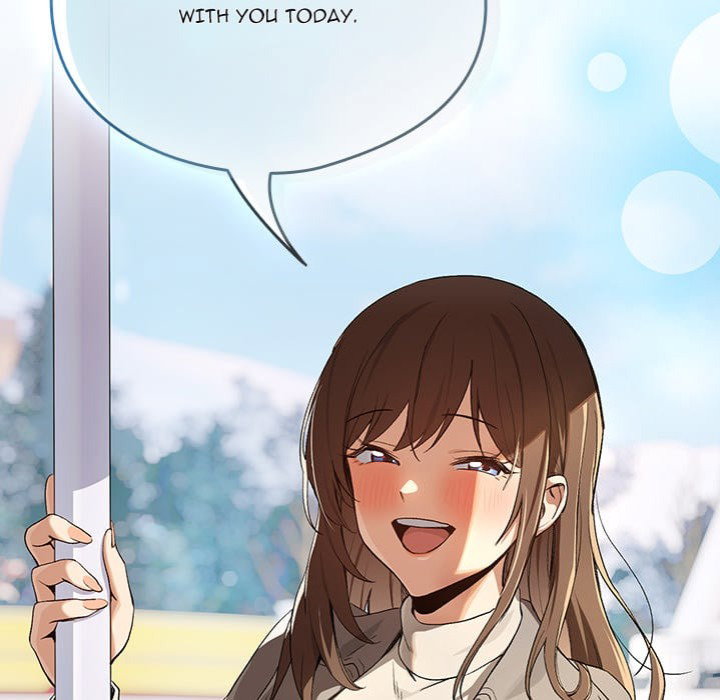after-work-love-affairs-chap-87-112