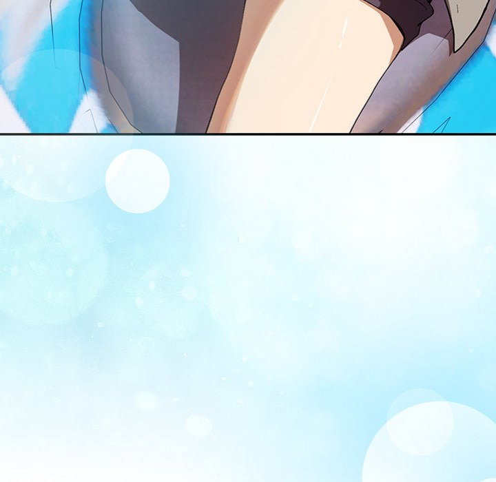 after-work-love-affairs-chap-87-114