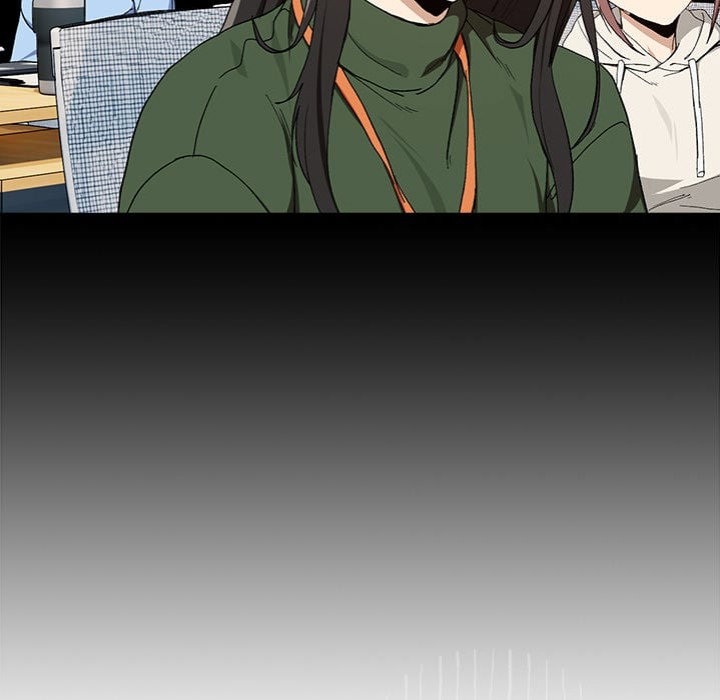 after-work-love-affairs-chap-87-11