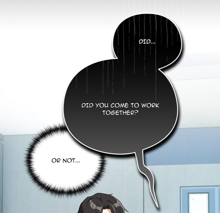 after-work-love-affairs-chap-87-12