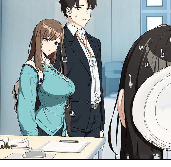 after-work-love-affairs-chap-87-13