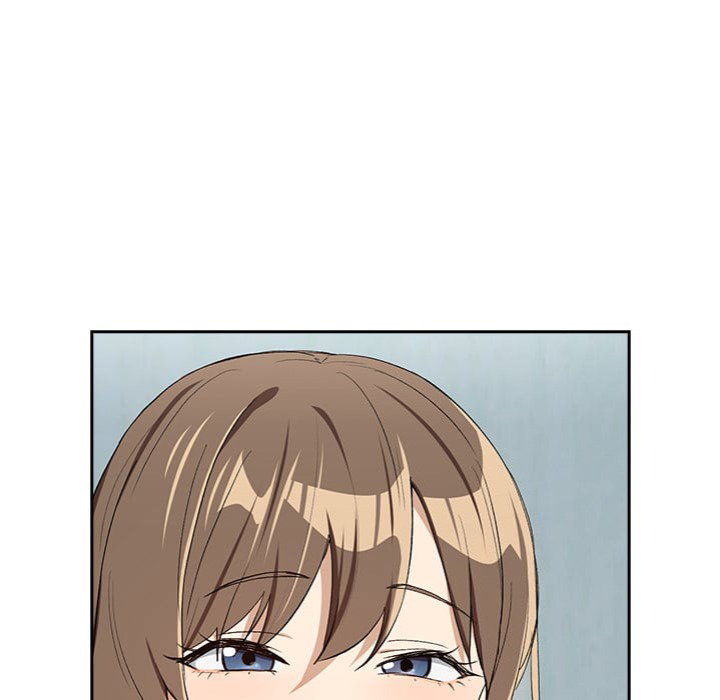 after-work-love-affairs-chap-87-14