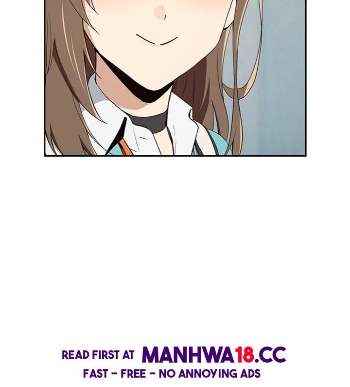 after-work-love-affairs-chap-87-15
