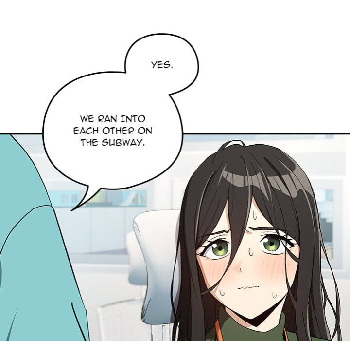 after-work-love-affairs-chap-87-16