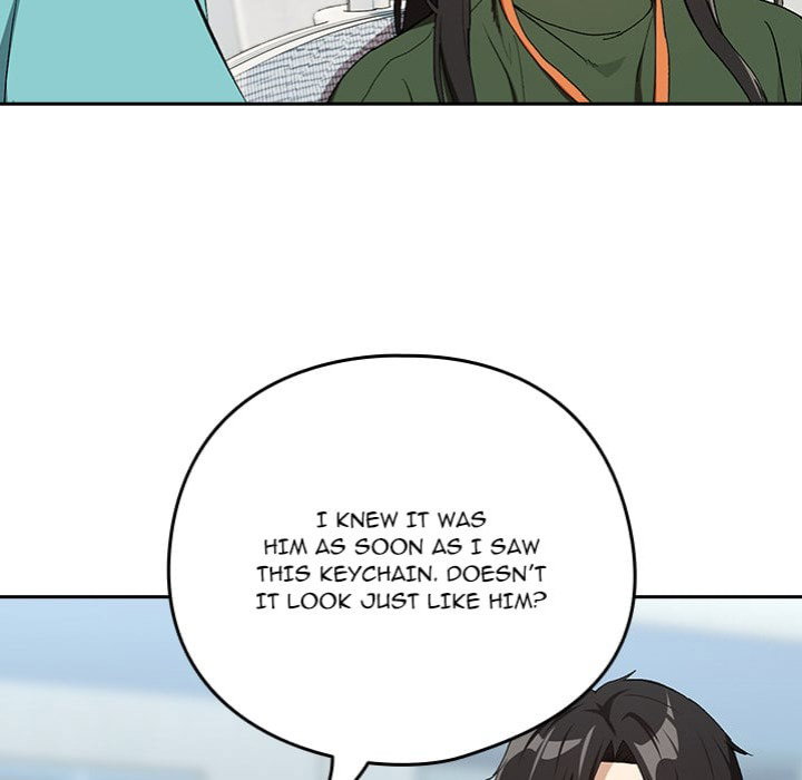after-work-love-affairs-chap-87-17