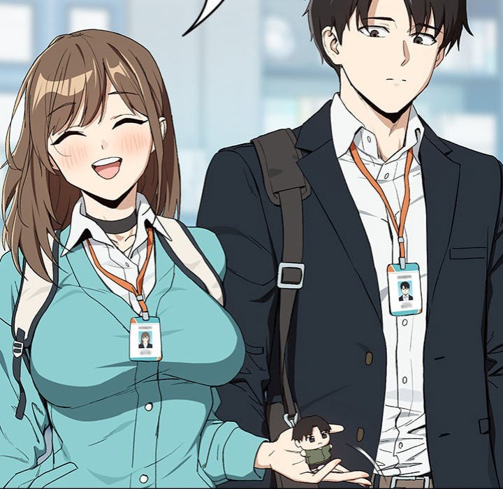after-work-love-affairs-chap-87-18