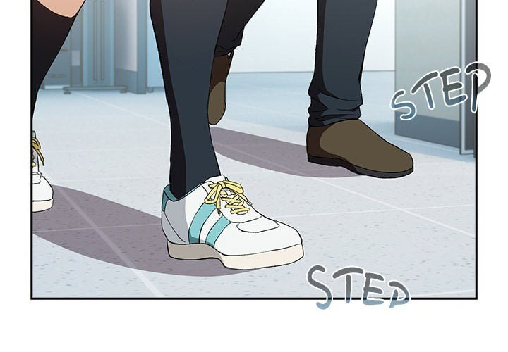 after-work-love-affairs-chap-87-1