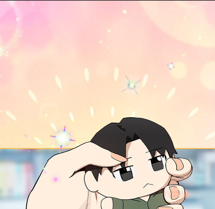 after-work-love-affairs-chap-87-19