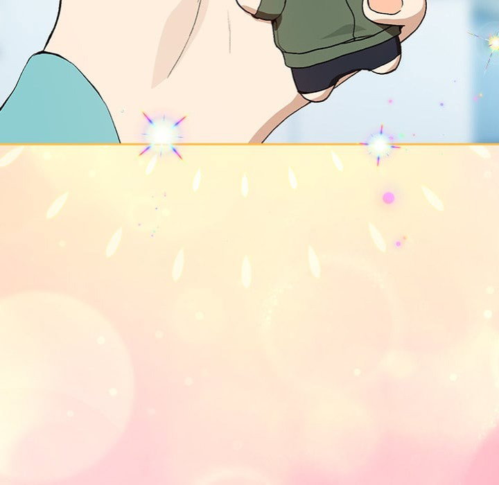 after-work-love-affairs-chap-87-20