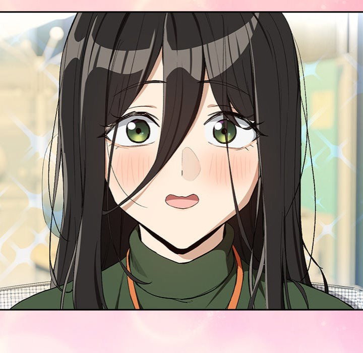 after-work-love-affairs-chap-87-21