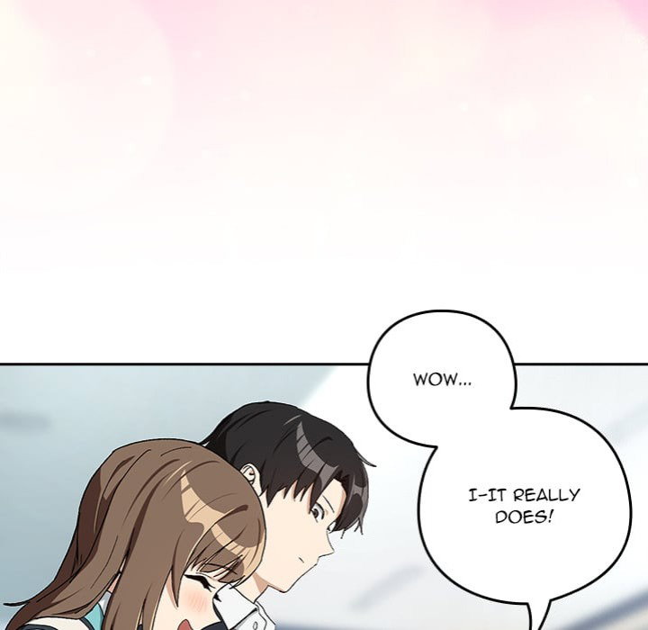 after-work-love-affairs-chap-87-22