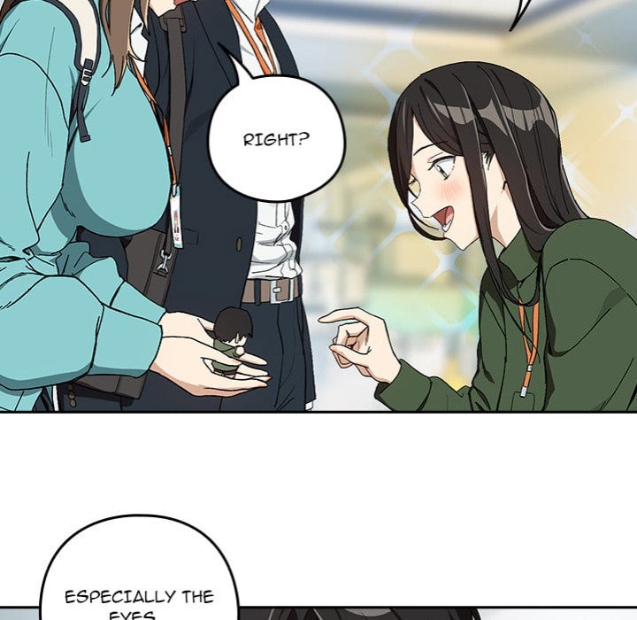 after-work-love-affairs-chap-87-23