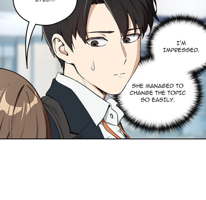 after-work-love-affairs-chap-87-24