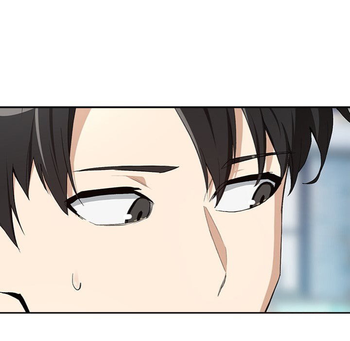 after-work-love-affairs-chap-87-25