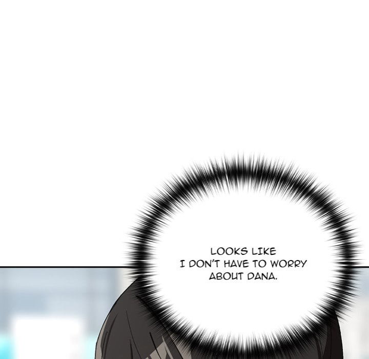 after-work-love-affairs-chap-87-26