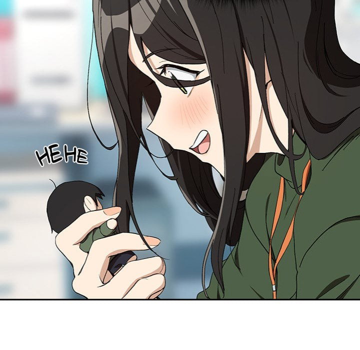 after-work-love-affairs-chap-87-27
