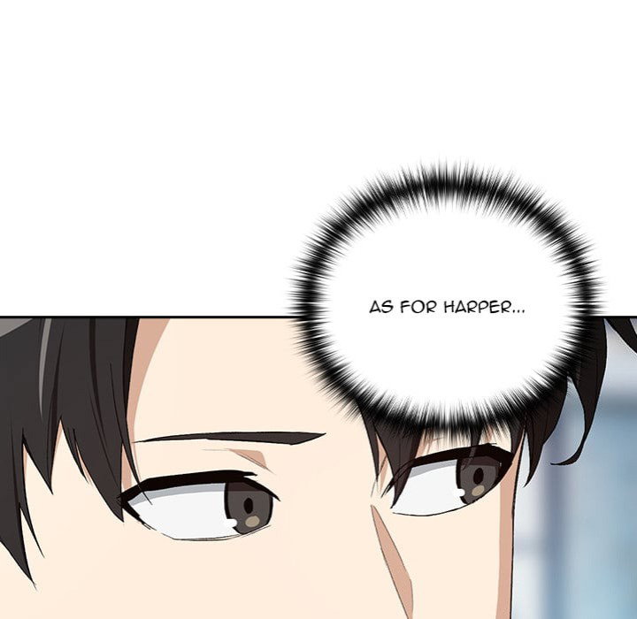after-work-love-affairs-chap-87-28