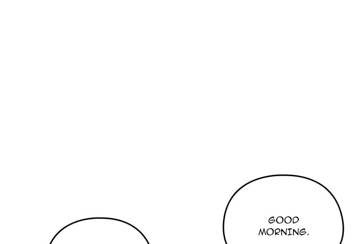 after-work-love-affairs-chap-87-2