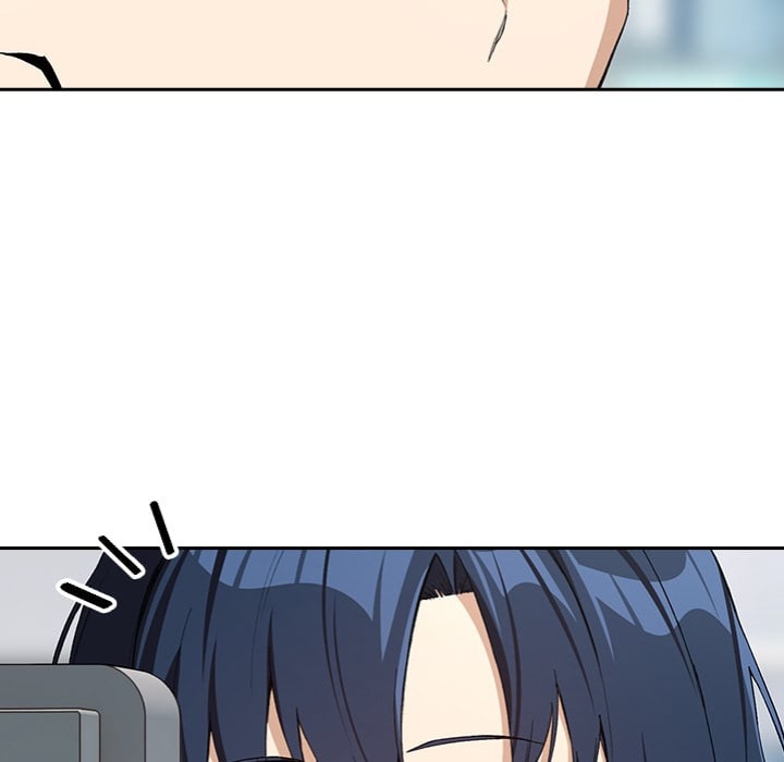 after-work-love-affairs-chap-87-29