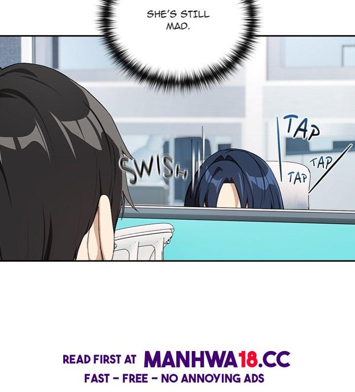 after-work-love-affairs-chap-87-32