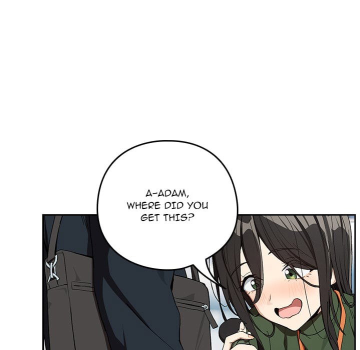 after-work-love-affairs-chap-87-33