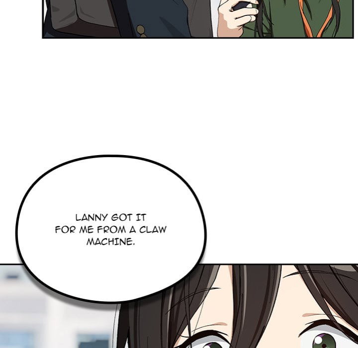 after-work-love-affairs-chap-87-34