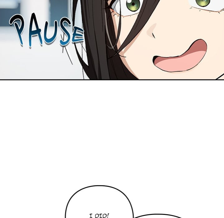 after-work-love-affairs-chap-87-35