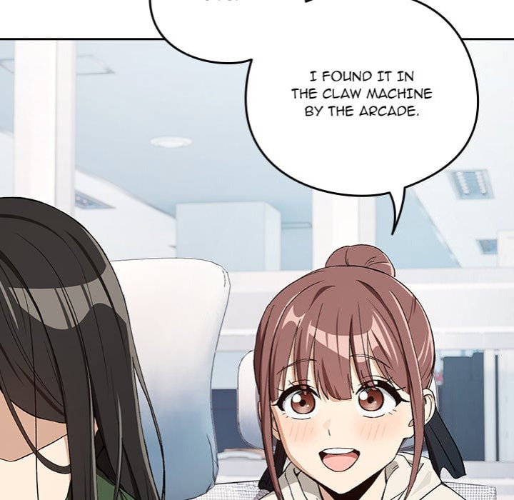 after-work-love-affairs-chap-87-36