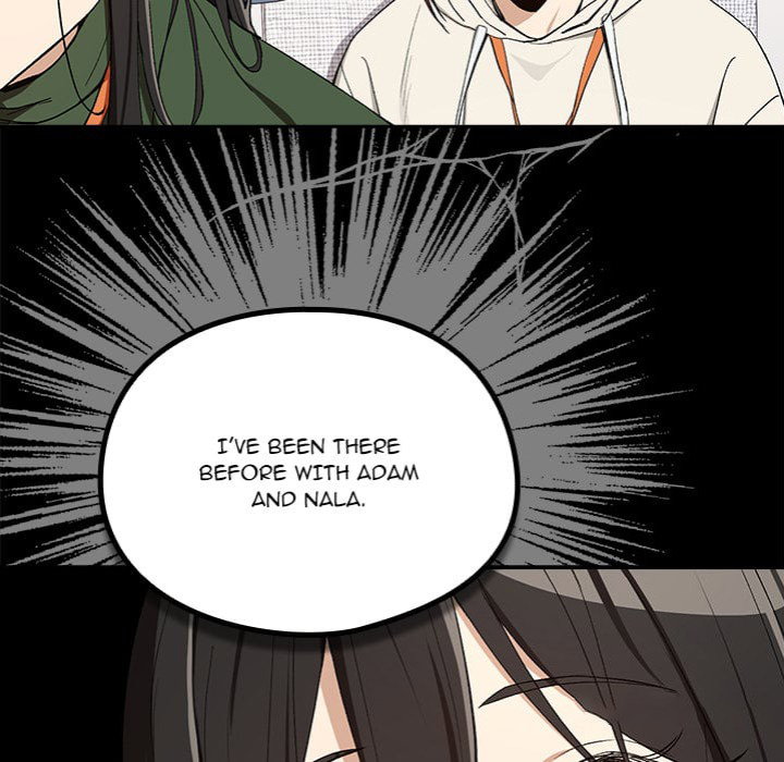 after-work-love-affairs-chap-87-37