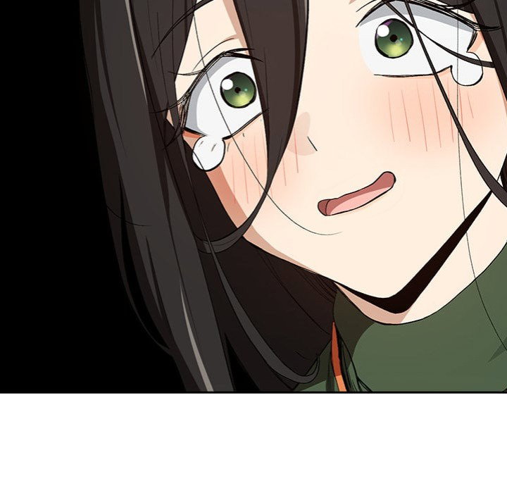 after-work-love-affairs-chap-87-38