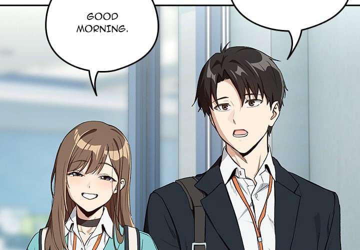 after-work-love-affairs-chap-87-3