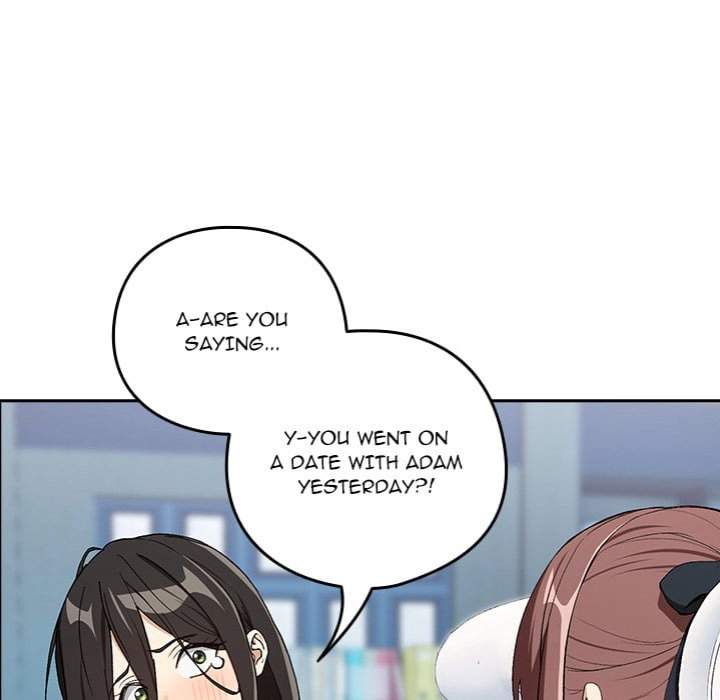 after-work-love-affairs-chap-87-39